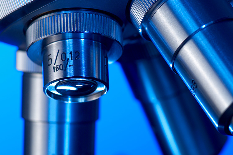 cases-inset cases-inset